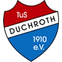 Duchroth
